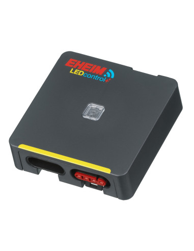 EHEIM LEDcontrol+e