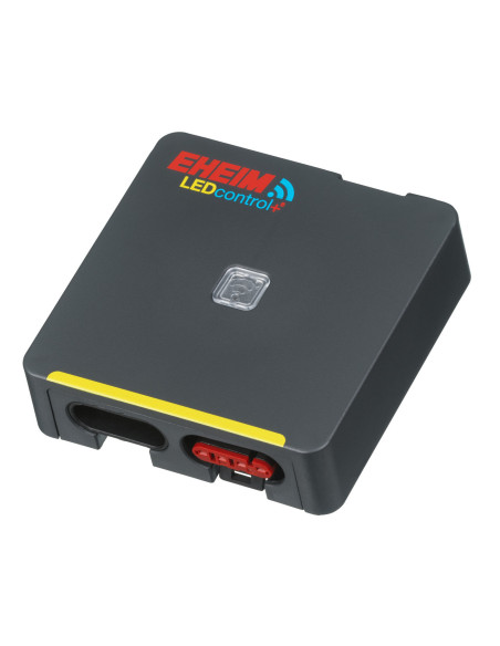 EHEIM LEDcontrol+e