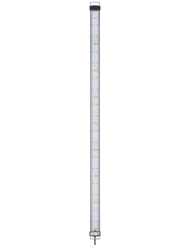 EHEIM powerRGB - 1226 mm - 35w