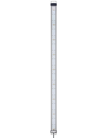 EHEIM powerRGB - 1226 mm - 35w