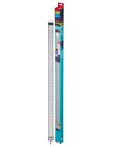 EHEIM powerRGB - 1226 mm - 35w