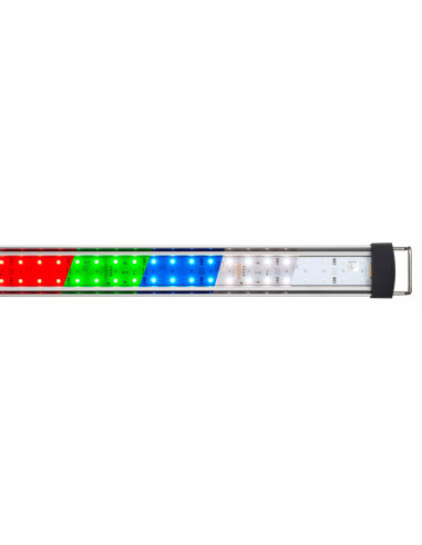 EHEIM powerRGB - 1226 mm - 35w
