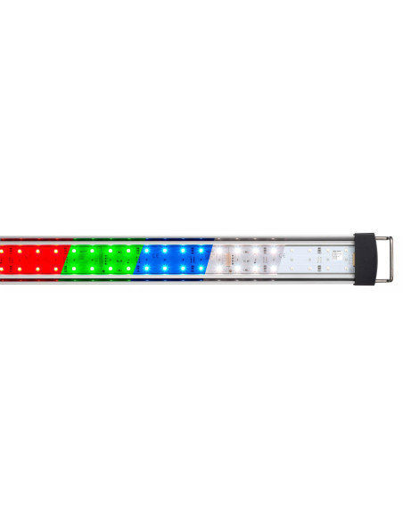 EHEIM powerRGB - 1226 mm - 35w