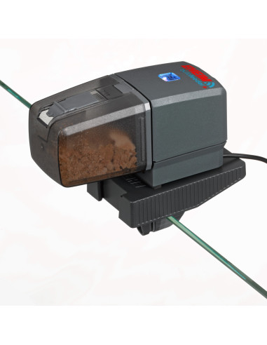 EHEIM autofeeder+