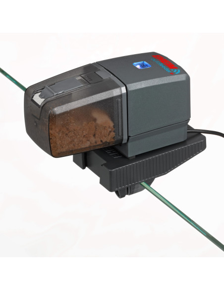 EHEIM autofeeder+