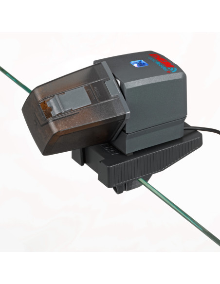 EHEIM autofeeder+