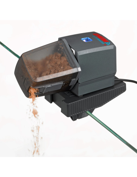 EHEIM autofeeder+
