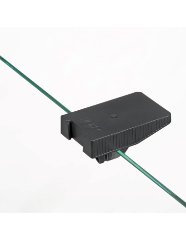 EHEIM autofeeder+
