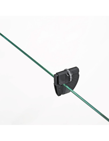 EHEIM autofeeder+