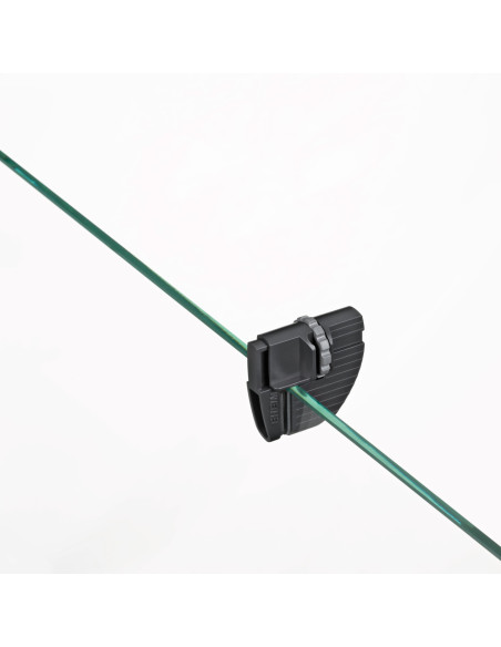 EHEIM autofeeder+