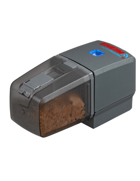 EHEIM autofeeder+
