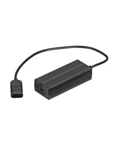 EHEIM alimentation électrique 40W p. powerLED+