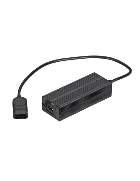 EHEIM alimentation électrique 40W p. powerLED+