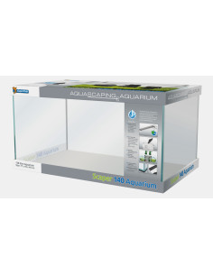 SF SCAPER 140 CUVE NUE