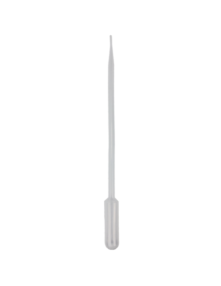 copia de Pipette 30 ml