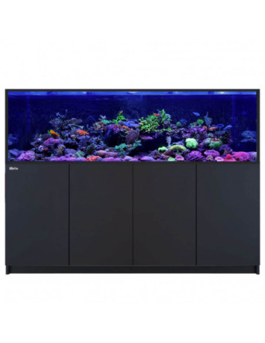 copia de Red Sea Reefer™ S 850 G3 Noir (Aquarium + meuble)