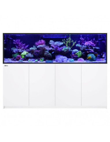 copia de Reefer™ S 1000 G3 - Noir