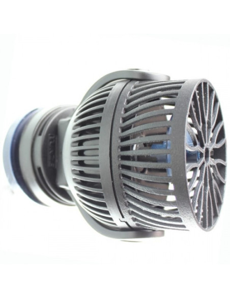 Turbelle nanostream 6075