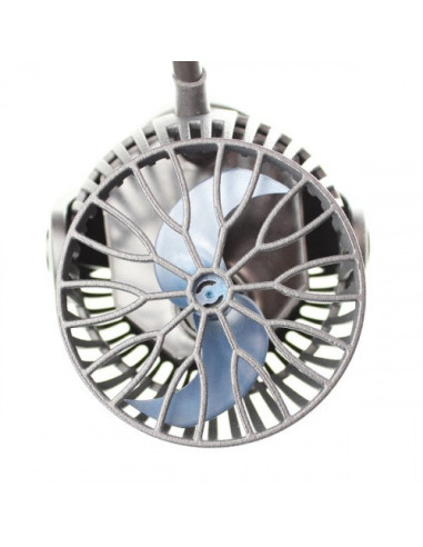 Turbelle nanostream 6075