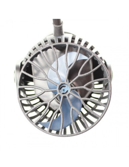 Turbelle nanostream 6075