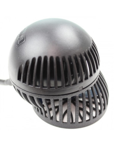 Turbelle nanostream 6075