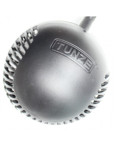 Turbelle nanostream 6075