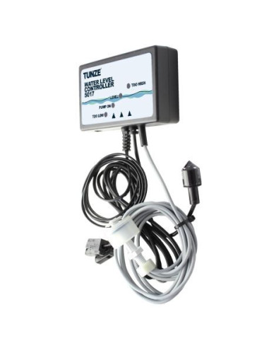 Contrôleur Osmolator Tunze