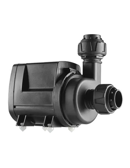 SICCE - Syncra SDC 6.0 - Pompe à eau connectée 5500 l/h