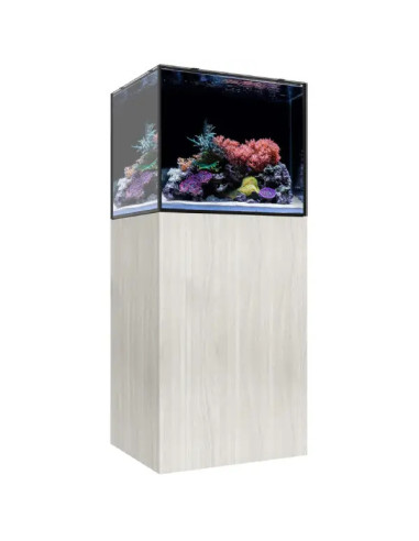 Marine EX 60.2 Aspen WATERBOX - Aquarium Marin 136L