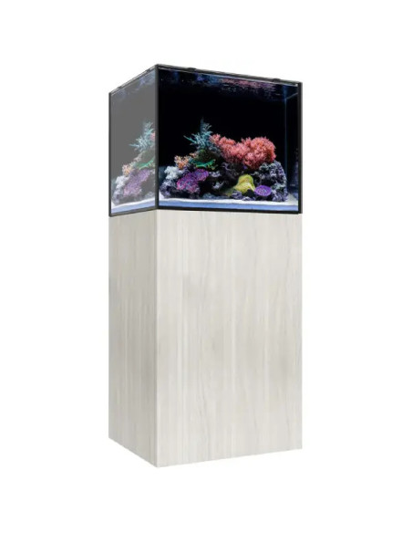 Marine EX 60.2 Aspen WATERBOX - Aquarium Marin 136L