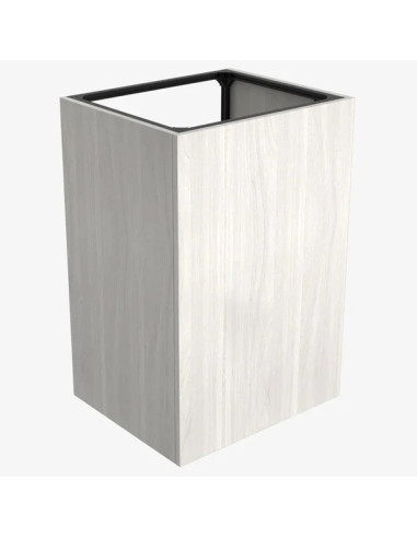 Marine EX 60.2 Aspen WATERBOX - Aquarium Marin 136L