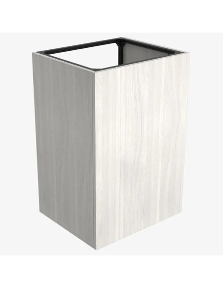 Marine EX 60.2 Aspen WATERBOX - Aquarium Marin 136L