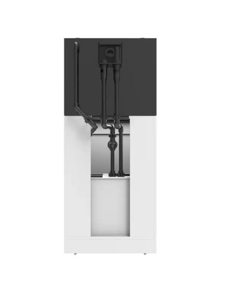 Marine EX 60.2 Aspen WATERBOX - Aquarium Marin 136L