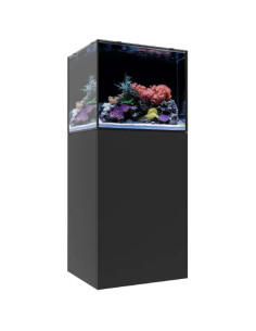 copia de copia de copia de copia de copia de copia de copia de copia de copia de copia de copia de copia de copia de WATERBOX Cu
