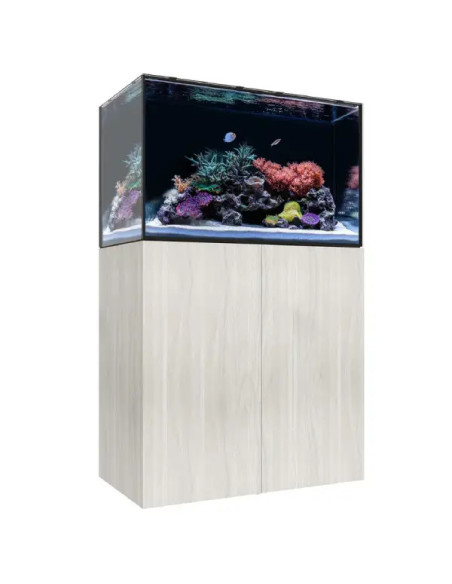 Marine EX 90.3 Aspen WATERBOX - Aquarium Marin 224L