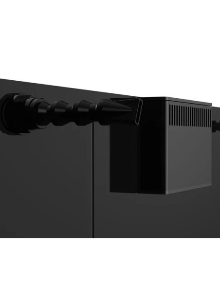 Marine EX 110.4 Blanc WATERBOX - Aquarium Marin 300 L
