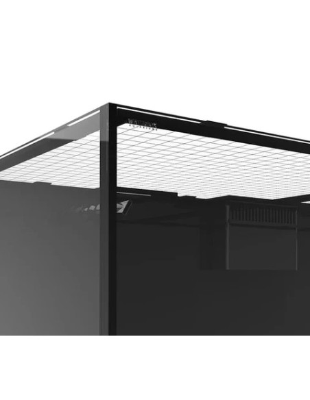 Marine EX 110.4 Aspen WATERBOX - Aquarium Marin 300 L