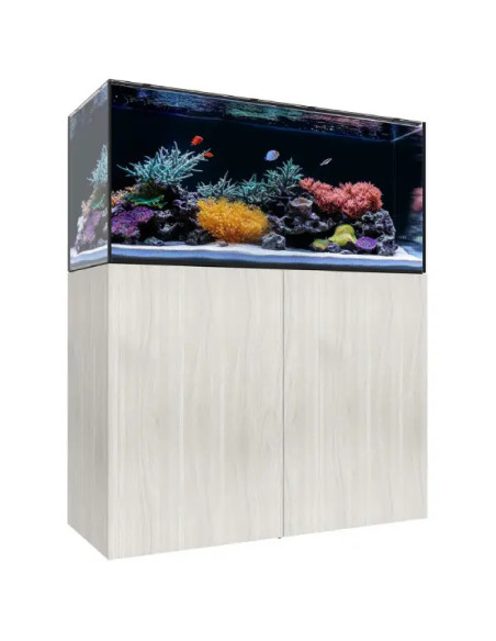 Marine EX 110.4 Aspen WATERBOX - Aquarium Marin 300 L