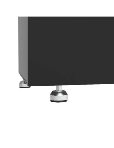 Infinia Reef 230.6 Blanc WATERBOX - Aquarium Récifal 630 L