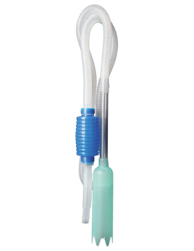copia de Scalare siphon avec cloche à moulme 170 cm