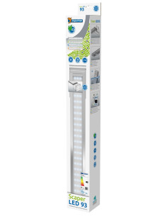 SF SCAPER LED 93 CM / 35 WATT