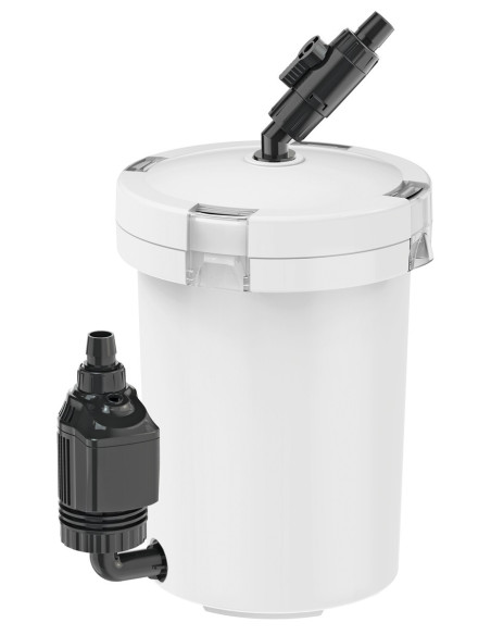 SF ECO FLOW 240