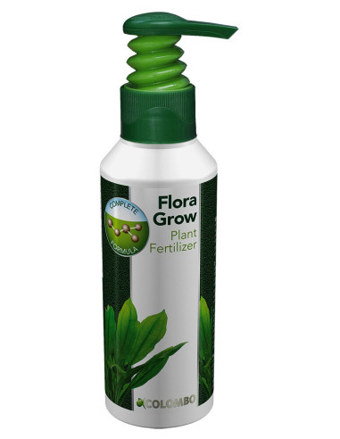 COLOMBO FLORA GROW 250 ML