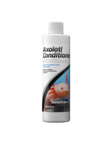 copia de JBL Biotopol 250ml