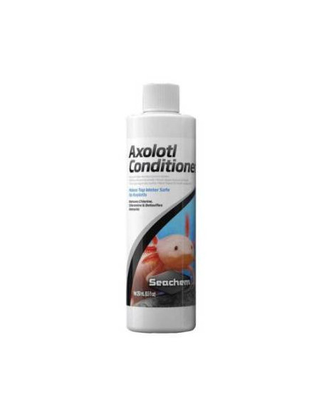 copia de JBL Biotopol 250ml