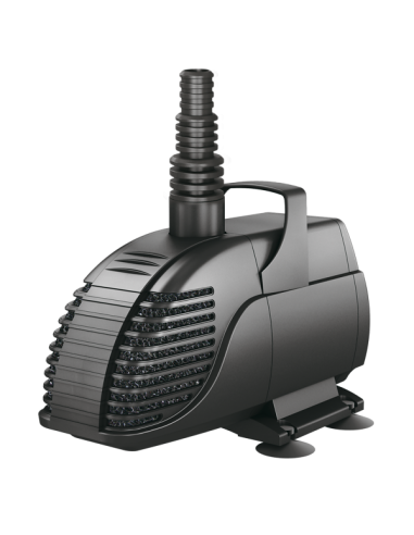 Pond flow eco 5000 (4900L/H)