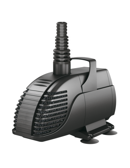 Pond flow eco 5000 (4900L/H)
