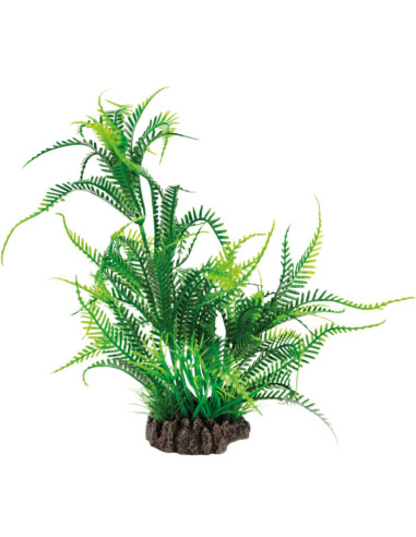 SF Art Plant Microsorum (25cm)