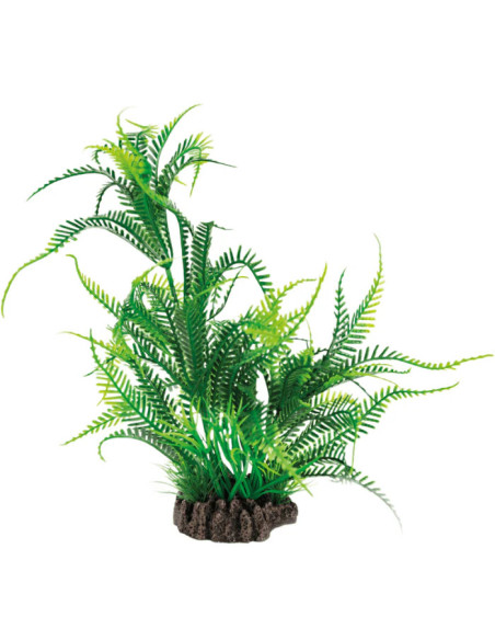 SF Art Plant Microsorum (25cm)