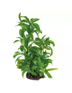 SF Art Plant Microsorum (25cm)